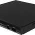 ИБП POWERCOM King Pro RM KIN-600AP RM,  600ВA [kin-600ap rm (1u)]